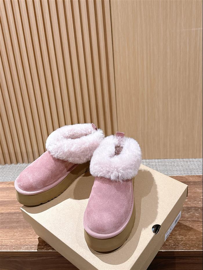 20251128164649336 270